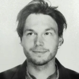 Ferdinand Prinz